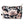 Load image into Gallery viewer, OPIUM BLUSH AUTUMN: Everyday Pouch
