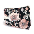 Load image into Gallery viewer, OPIUM BLUSH AUTUMN: Everyday Pouch