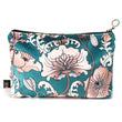 Load image into Gallery viewer, OPIUM BLUSH SPRING: Everyday Pouch