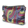 Load image into Gallery viewer, REBEL KNIT JASPER: Everyday Pouch