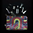Load image into Gallery viewer, REBEL KNIT JASPER: Everyday Pouch