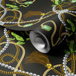 Load image into Gallery viewer, TIANA ANTIQUE: Wallpaper