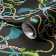 Load image into Gallery viewer, TIANA NOUVEAU: Wallpaper