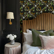 Load image into Gallery viewer, TIANA ANTIQUE: Wallpaper