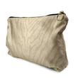 Load image into Gallery viewer, WILD WHISPERS SAVANNAH: Everyday Pouch