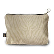 Load image into Gallery viewer, WILD WHISPERS SAVANNAH: Everyday Pouch