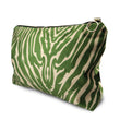 Load image into Gallery viewer, WILD WHISPERS GRASSLAND: Everyday Pouch