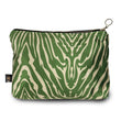 Load image into Gallery viewer, WILD WHISPERS GRASSLAND: Everyday Pouch
