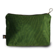 Load image into Gallery viewer, WILD WHISPERS JUNGLE: Everyday Pouch