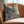 Load image into Gallery viewer, ZELLANDINE AQUA: velvet cushion
