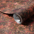 Load image into Gallery viewer, CANOPY DAYDREAM DUSK: Wallpaper Sample