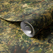 Load image into Gallery viewer, CANOPY DAYDREAM DAWN: Wallpaper