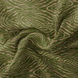 Load image into Gallery viewer, WILD WHISPERS GRASSLAND: Velvet Fabric (per metre)