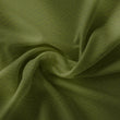 Load image into Gallery viewer, WILD WHISPERS JUNGLE: Velvet Fabric (per metre)