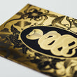 Load image into Gallery viewer, ELEMENTAL COBRA: Greeting Cards