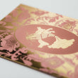 Load image into Gallery viewer, ELEMENTAL KOI: Greeting Cards