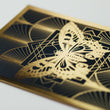 Load image into Gallery viewer, DECO BUTTERFLY: Greeting Cards