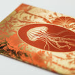 Load image into Gallery viewer, ELEMENTAL JELLYFISH: Greeting Cards