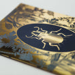 Load image into Gallery viewer, ELEMENTAL BEETLE: Greeting Cards