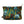 Load image into Gallery viewer, CORAL ODYSSEY TEAL: Everyday Pouch
