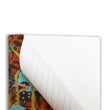 Load image into Gallery viewer, CORAL ODYSSEY Notebooks: set of 3