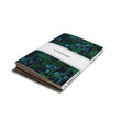 Load image into Gallery viewer, ELECTRIC LAGOON Notebooks: set of 3