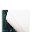 Load image into Gallery viewer, ELECTRIC LAGOON Notebooks: set of 3