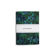 Load image into Gallery viewer, ELECTRIC LAGOON Notebooks: set of 3