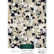 Load image into Gallery viewer, FIZZ SUPREME ONYX: Wallpaper
