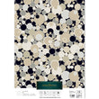 Load image into Gallery viewer, FIZZ SUPREME ONYX: Wallpaper Sample