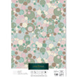 Load image into Gallery viewer, FIZZ SUPREME TOURMALINE: Wallpaper Sample