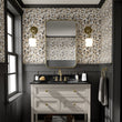 Load image into Gallery viewer, FIZZ SUPREME ONYX: Wallpaper