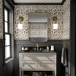 Load image into Gallery viewer, FIZZ SUPREME ONYX: Wallpaper Sample