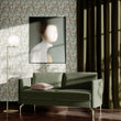 Load image into Gallery viewer, FIZZ SUPREME TOURMALINE: Wallpaper Sample