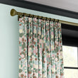 Load image into Gallery viewer, FIZZ SUPREME TOURMALINE: Velvet Fabric (per metre)