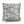 Load image into Gallery viewer, FIZZ SUPREME TOURMALINE: velvet cushion
