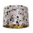 Load image into Gallery viewer, FIZZ SUPREME ONYX: Velvet Lampshade