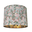 Load image into Gallery viewer, FIZZ SUPREME TOURMALINE: Velvet Lampshade