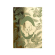 Load image into Gallery viewer, ELEMENTAL PANTHER: Greeting Cards