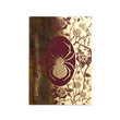 Load image into Gallery viewer, ELEMENTAL BLACK WIDOW: Greeting Cards