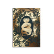 Load image into Gallery viewer, ELEMENTAL COBRA: Greeting Cards