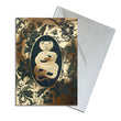 Load image into Gallery viewer, ELEMENTAL COBRA: Greeting Cards