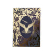 Load image into Gallery viewer, ELEMENTAL HUMMINGBIRD: Greeting Cards
