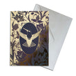 Load image into Gallery viewer, ELEMENTAL HUMMINGBIRD: Greeting Cards