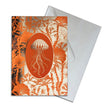 Load image into Gallery viewer, ELEMENTAL JELLYFISH: Greeting Cards