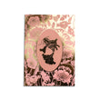 Load image into Gallery viewer, ELEMENTAL KOI: Greeting Cards