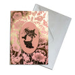 Load image into Gallery viewer, ELEMENTAL KOI: Greeting Cards