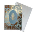 Load image into Gallery viewer, ELEMENTAL BEETLE: Greeting Cards