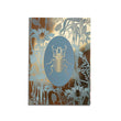 Load image into Gallery viewer, ELEMENTAL BEETLE: Greeting Cards