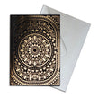 Load image into Gallery viewer, INSECT MANDALA: Greeting Cards